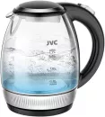 Электрический чайник JVC JK-KE1516 фото 2
