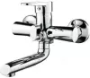 Смеситель Econoce EC0202 icon