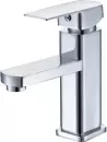 Смеситель Econoce EC0211 icon
