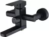 Смеситель Econoce EC0214BL icon