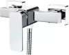 Смеситель Econoce EC0215 icon