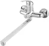 Смеситель Econoce EC0263 icon