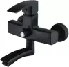 Смеситель Econoce EC0271BL icon