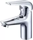 Смеситель Econoce EC0280 icon