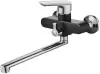 Смеситель Econoce EC0282BL icon