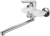 Смеситель Econoce EC0282WT icon