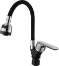 Смеситель Econoce EC0291BL icon