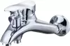 Смеситель Econoce EC0311 icon