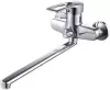 Смеситель Econoce EC0322 icon