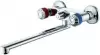 Смеситель Econoce EC0333 icon