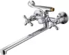 Смеситель Econoce EC0342 icon
