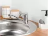 Смеситель Econoce EC0352 icon 2