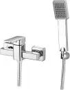 Смеситель Econoce EC0383 icon
