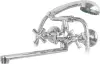 Смеситель Econoce EC0414 icon