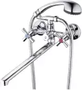 Смеситель Econoce EC0424 icon