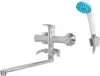 Смеситель Econoce EC0583 icon