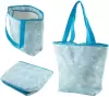 Термосумка Ecos CB-156 (голубой) icon 2