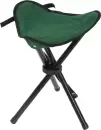 Табурет складной ECOS DW-1001C 993074 (зеленый) icon