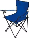Кресло складное ECOS DW-2009H 993072 (синий) icon