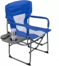 Кресло Forsage F-CC82 (56450) icon 2