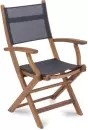 Кресло Fieldmann FDZN 4201-T icon