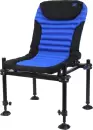 Кресло Elegance Feeder Pro FXEL-101002 icon