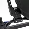 Кресло Elegance Feeder Pro FXEL-101002 icon 10