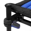 Кресло Elegance Feeder Pro FXEL-101002 icon 11