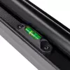 Кресло Elegance Feeder Pro FXEL-101002 icon 12