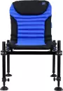 Кресло Elegance Feeder Pro FXEL-101002 icon 2