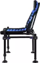 Кресло Elegance Feeder Pro FXEL-101002 icon 5