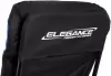 Кресло Elegance Feeder Pro FXEL-101002 icon 6