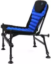 Кресло Elegance Feeder Pro Standard FXEL-104001 icon 2