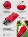 Кресло ForceKraft FK-SP-137 icon 4