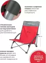 Кресло ForceKraft FK-SP-137 Z icon 9