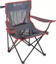 Кресло ForceKraft FK-YYY03-1 icon
