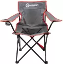 Кресло ForceKraft FK-YYY03-1 icon 2