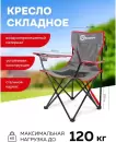 Кресло ForceKraft FK-YYY03-1 icon 5