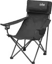 Кресло DAM Foldable Chair with Bottle Holder icon 2