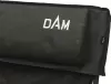 Кресло DAM Foldable Chair with Bottle Holder icon 3