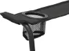Кресло DAM Foldable Chair with Bottle Holder icon 4