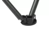 Кресло DAM Foldable Chair with Bottle Holder icon 5