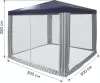 Шатер ECOS GT-300 104288 icon 3