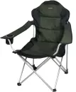 Кресло Forrest Manta F97502 icon