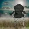 Кресло Forrest Manta F97502 icon 2