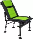 Кресло Elegance Method Feeder Chair FXEM-100002 icon 2