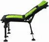 Кресло Elegance Method Feeder Chair FXEM-100002 icon 3