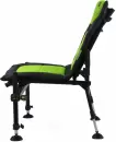 Кресло Elegance Method Feeder Chair FXEM-100002 icon 4