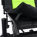 Кресло Elegance Method Feeder Chair FXEM-100002 icon 5