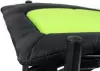 Кресло Elegance Method Feeder Chair FXEM-100002 icon 6